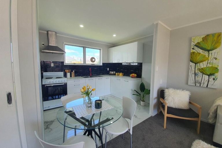 Photo of property in 1/42 Kenderdine Road, Papatoetoe, Auckland, 2025