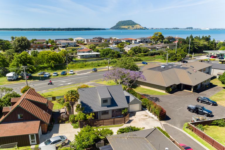 Photo of property in 523a Otumoetai Road, Otumoetai, Tauranga, 3110