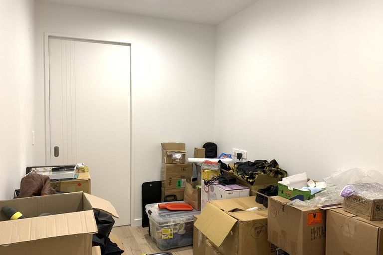 Photo of property in 94 Charlbury Drive, Rolleston, 7615