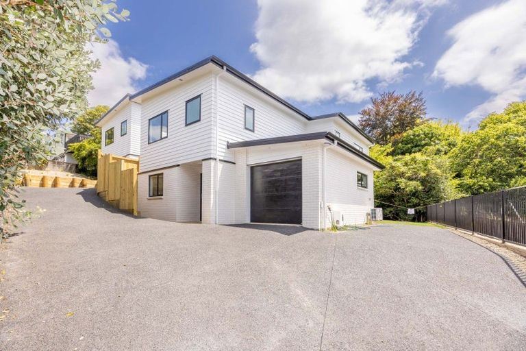 Photo of property in 40a Exeter Street, Glenview, Hamilton, 3206
