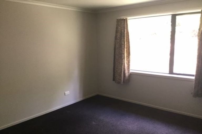 Photo of property in 200a Goodfellow Street, Te Awamutu, 3800