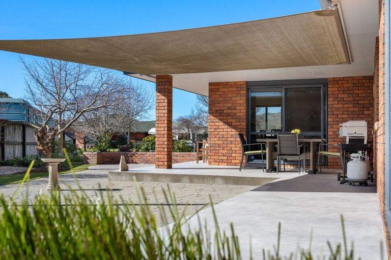 Photo of property in 16 Hope Drive, Witherlea, Blenheim, 7201