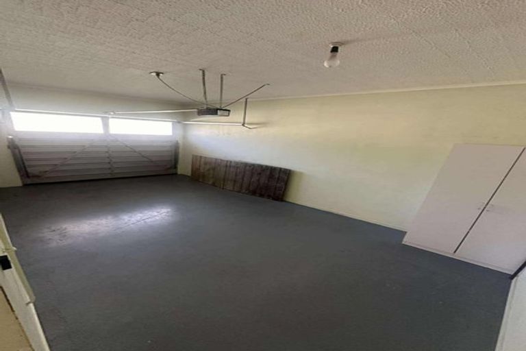 Photo of property in 1/9 Hay Street, Ebdentown, Upper Hutt, 5018