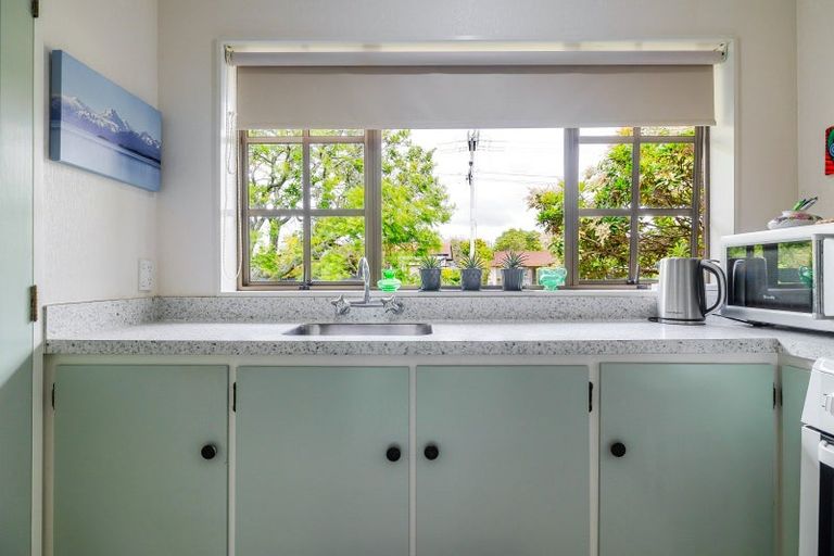 Photo of property in 69 Slacks Road, Awapuni, Palmerston North, 4412