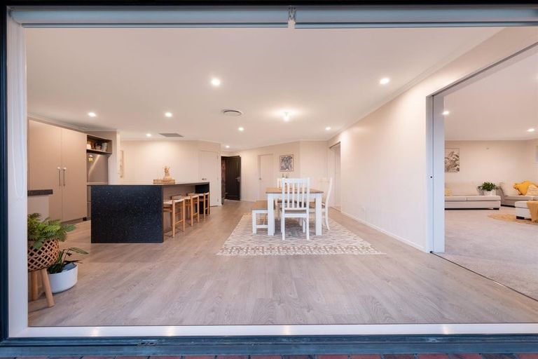 Photo of property in 43 Norm Freeman Drive, Te Puke, 3119