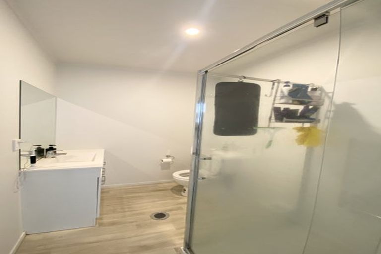 Photo of property in 26/31 Reynolds Place, Papamoa Beach, Papamoa, 3118