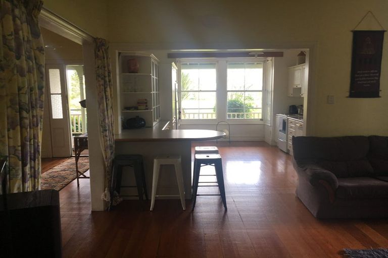 Photo of property in 75 Peacockes Lane, Peacocke, Hamilton, 3282