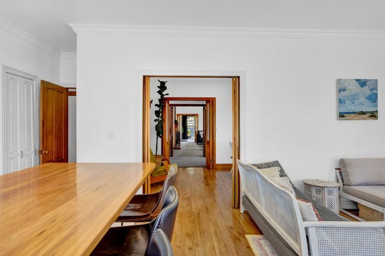 Photo of property in 58 Atkinson Road, Hurworth, New Plymouth, 4371