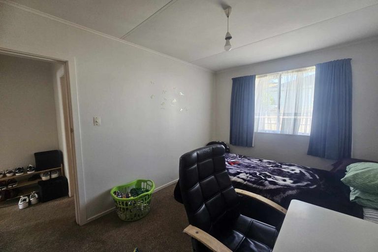 Photo of property in 728f1- Fergusson Drive, Elderslea, Upper Hutt, 5018