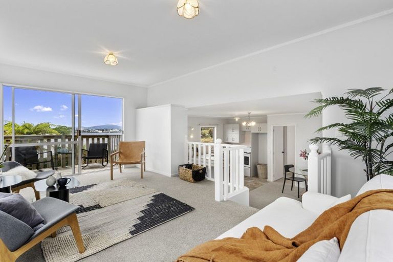 Photo of property in 29a Hillcrest Road, Otumoetai, Tauranga, 3110