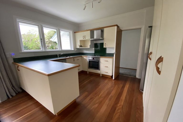 Photo of property in 53 Dundas Street, Seatoun, Wellington, 6022