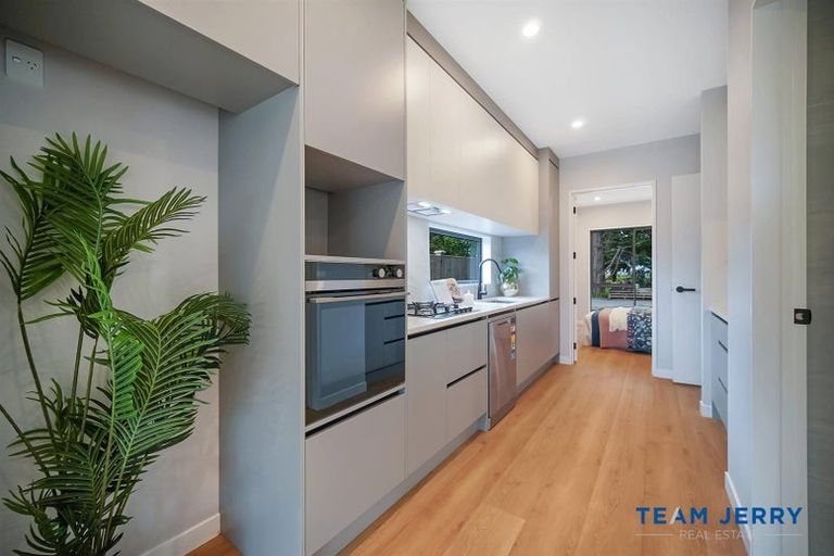 Photo of property in 19 Yellow Pear Lane, Karaka, 2578