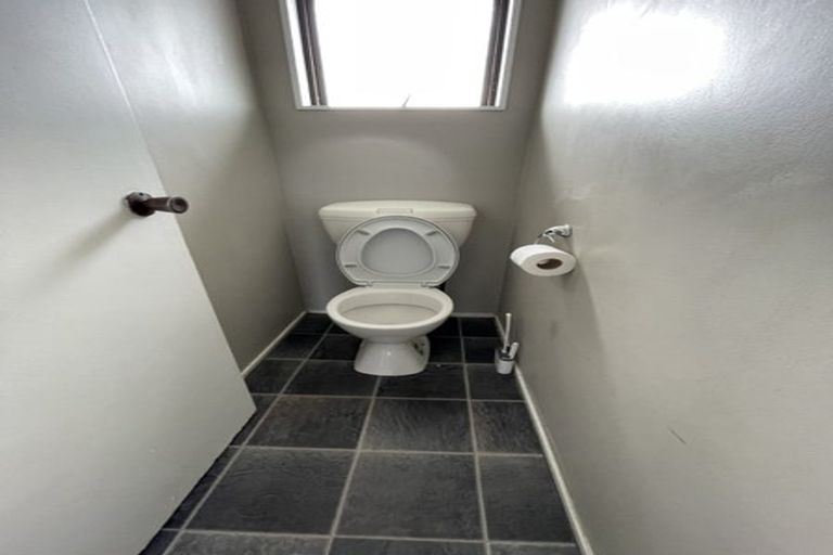 Photo of property in 90b Tawa Street, Melville, Hamilton, 3206