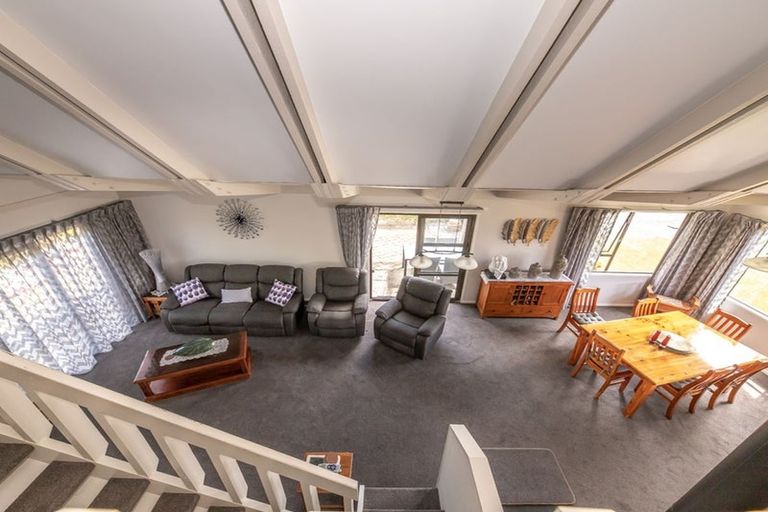 Photo of property in 92 Henley Street, Westport, 7825