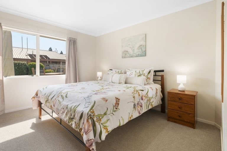Photo of property in 79 Burwood Road, Matamata, 3400