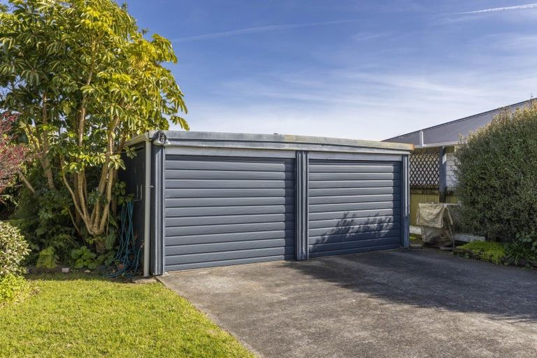 Photo of property in 30 Doone Street, Lynmouth, New Plymouth, 4310
