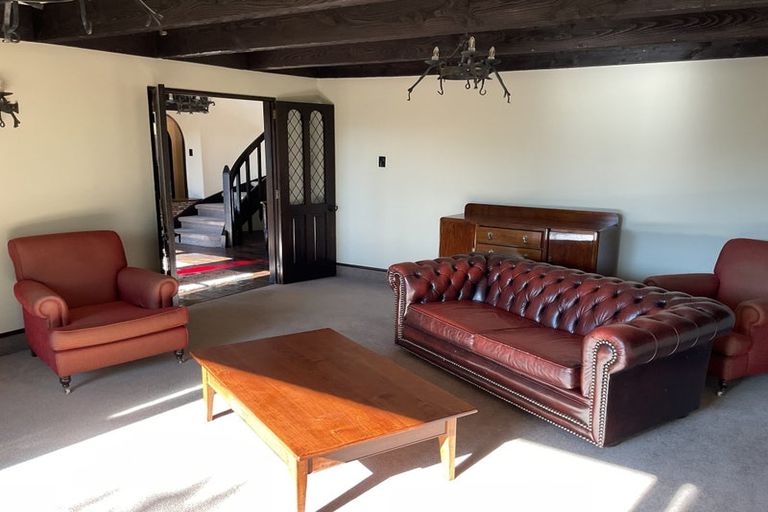 Photo of property in 2 Mcdougall Avenue, St Albans, Christchurch, 8014