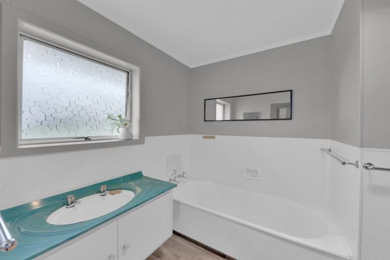 Photo of property in 15 Maple Avenue, Dinsdale, Hamilton, 3204