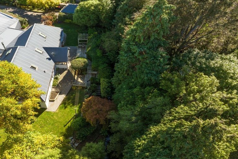 Photo of property in 24b Mclauchlan Street, Springlands, Blenheim, 7201