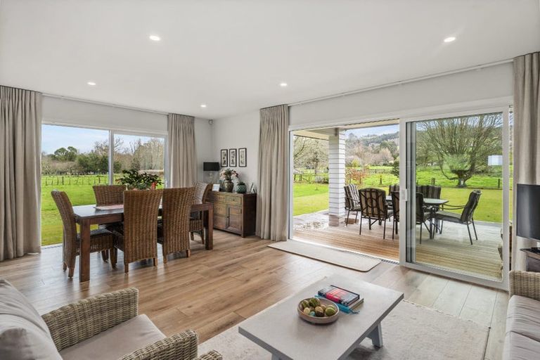 Photo of property in 589c Hamurana Road, Hamurana, Rotorua, 3097
