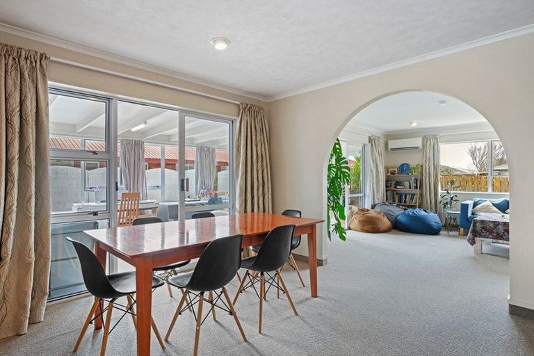 Photo of property in 2 Westhaven Place, Redwoodtown, Blenheim, 7201