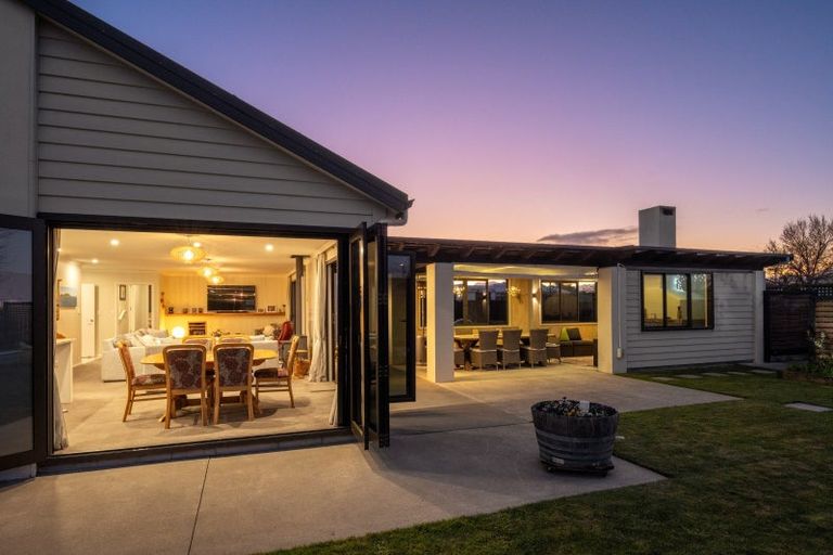 Photo of property in 22 Rose Street, Springlands, Blenheim, 7201