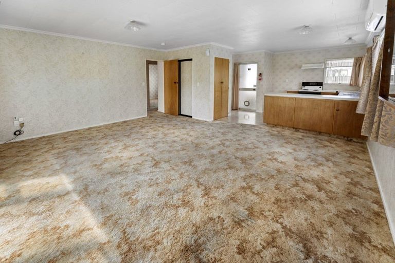Photo of property in 1b Coppins Place, Motueka, 7120