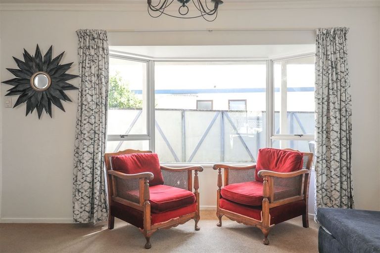 Photo of property in 16 Newton Street, Ngaruawahia, 3720