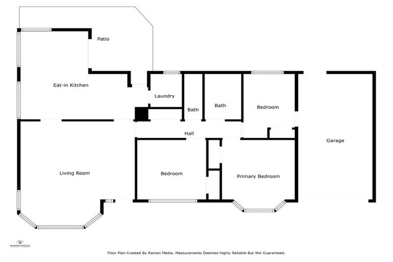 Photo of property in 107 Clarkin Road, Fairfield, Hamilton, 3214
