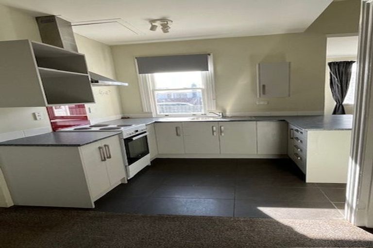 Photo of property in 515 Fergusson Drive, Trentham, Upper Hutt, 5018