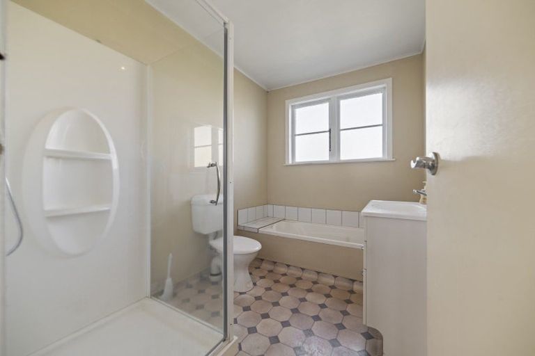 Photo of property in 36 Cook Street, Foxton, 4814