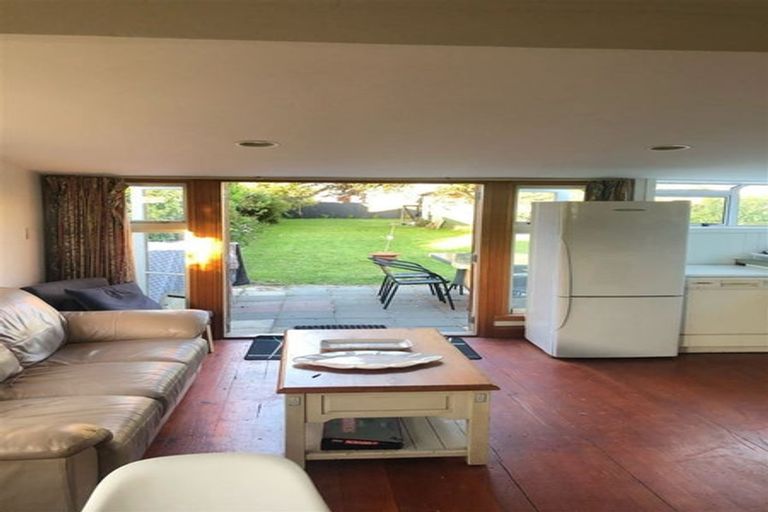 Photo of property in 121 King Street, Sydenham, Christchurch, 8023