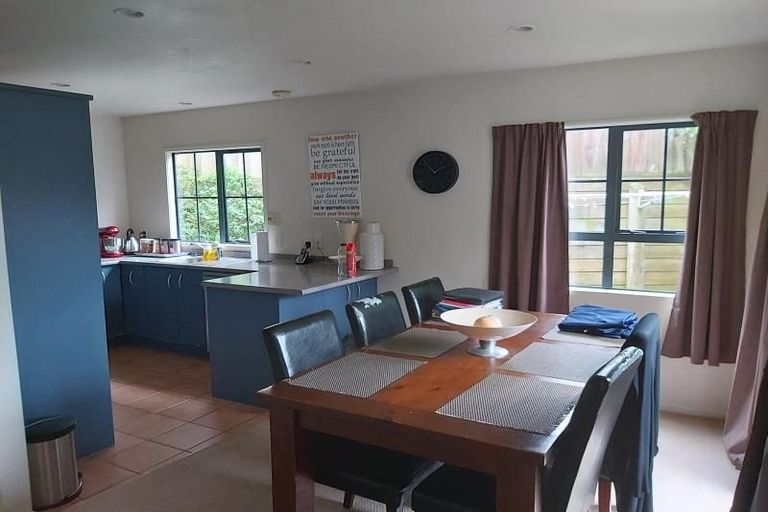 Photo of property in 26a Fraser Avenue, Johnsonville, Wellington, 6037