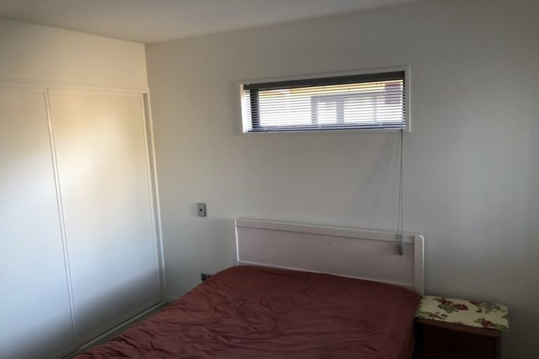 Photo of property in 17 Delph Street, Avonhead, Christchurch, 8042