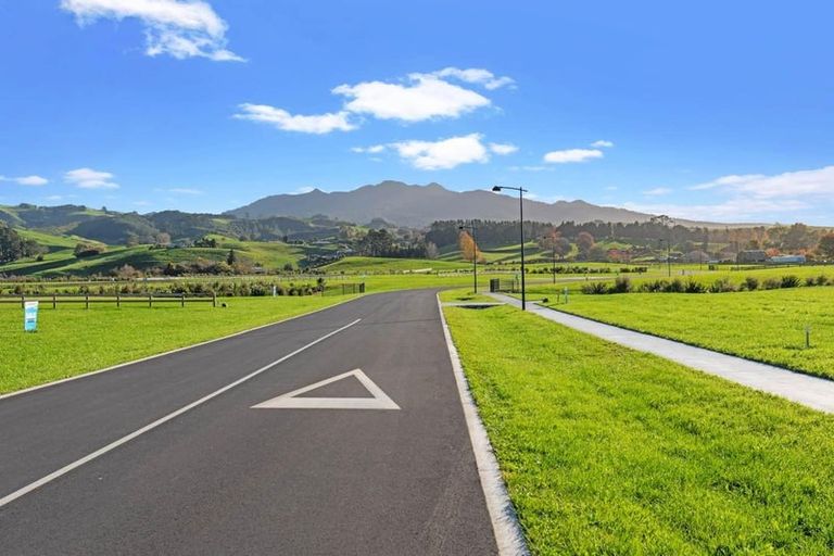 Photo of property in 360 Hudson Street, Pirongia, 3802