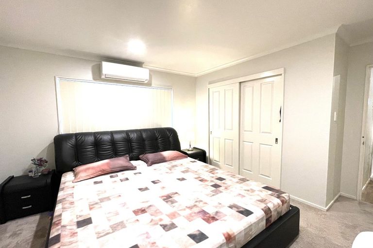 Photo of property in 44 Farmdale Court, Flat Bush, Auckland, 2019