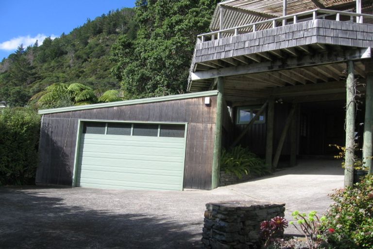 Photo of property in 41 Mount Avenue, Pauanui, Hikuai, 3579
