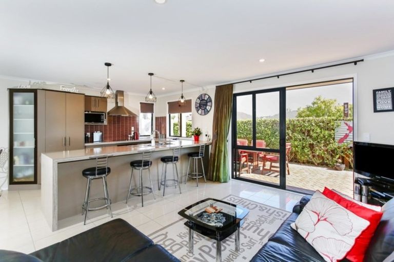 Photo of property in 71 John Street, Pukekohe, 2120