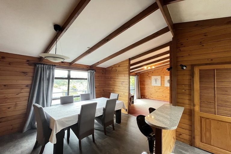 Photo of property in 67 Mercury Way, Whitby, Porirua, 5024