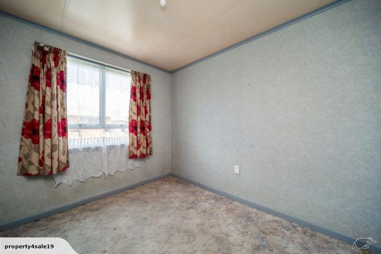 Photo of property in 4a Standish Street, Inglewood, 4330