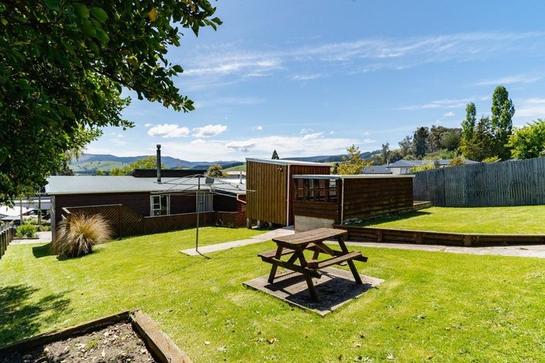 Photo of property in 24 Paterson Road, Mosgiel, 9092