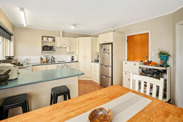 Photo of property in 18 Derby Street, Stoke, Nelson, 7011