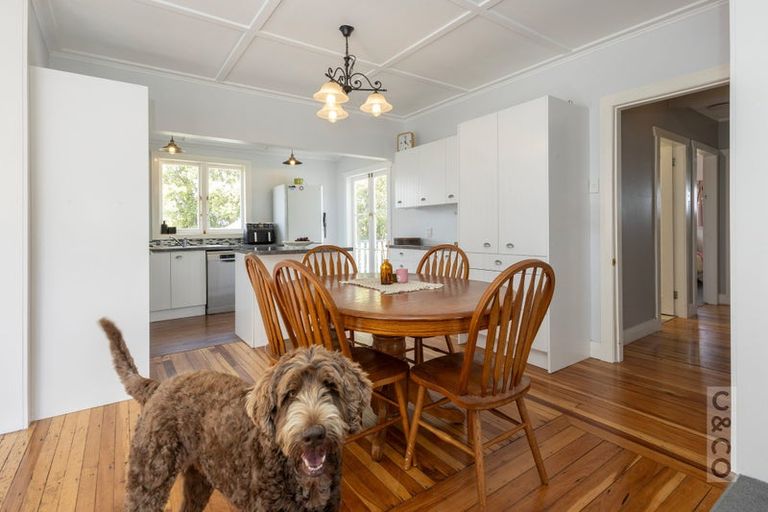 Photo of property in 279 Fordyce Road, Helensville, 0874