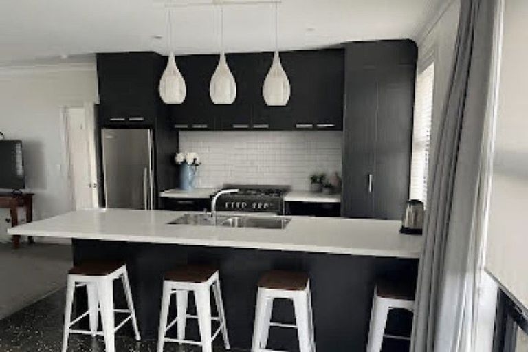 Photo of property in 15 Tayforth Road, Westmere, Whanganui, 4574