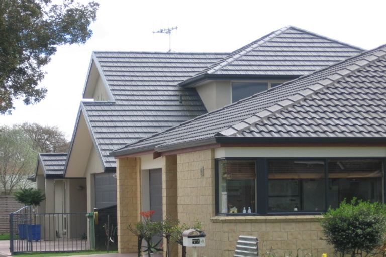Photo of property in 77c Grace Road, Tauranga South, Tauranga, 3112