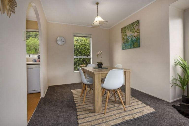 Photo of property in 86 Leeward Drive, Whitby, Porirua, 5024