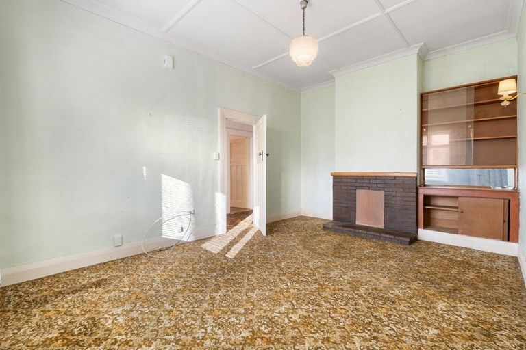 Photo of property in 14 Alma Street, Saint Kilda, Dunedin, 9012