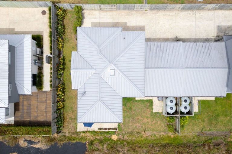 Photo of property in 46u2 North Ridge Drive, Rototuna North, Hamilton, 3281