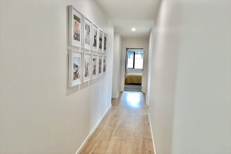 Photo of property in 6 Classic Lane, Rolleston, 7614