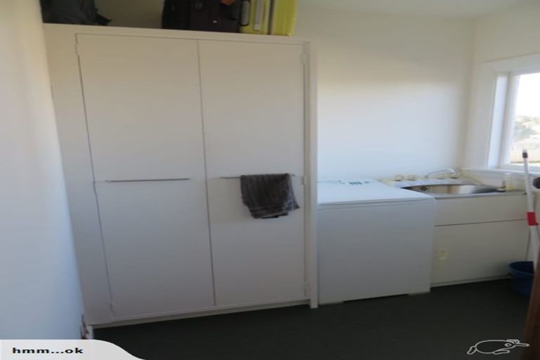 Photo of property in 124 Stanmore Road, Linwood, Christchurch, 8011